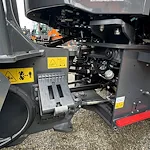  DEVELON DL250-7