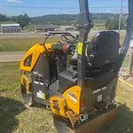 2026 AMMANN ARX10.1