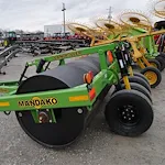 2026 MANDAKO L1040M