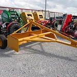 2025 PROCTOR 10