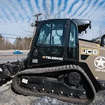 2026 JCB 3TS-8T