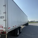 2012 WABASH 53' X 102"