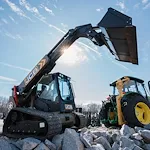 2026 JCB 3TS-8T
