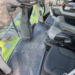 2022 CLAAS JAGUAR 990