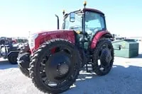 2026 MCCORMICK X5.110HC