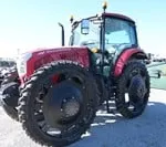 2026 MCCORMICK X5.110HC
