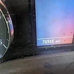 2023 CHEVROLET SILVERADO 6500HD