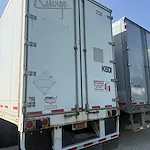 2012 WABASH 53' X 102"