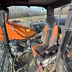  DOOSAN DX225 LL-5