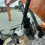 DEVELON DX360LC-9