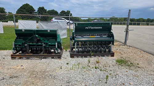 2025 PH OUTDOOR G5