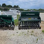 2025 PH OUTDOOR G5