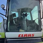 2022 CLAAS JAGUAR 990