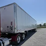 2017 VANGUARD 53' X 102"