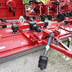 2025 BUSH HOG 3510