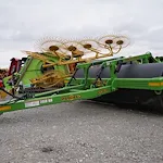 2026 MANDAKO L1040M