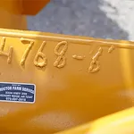 2025 PROCTOR 6