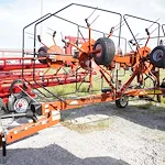 2025 PEQUEA HT8101