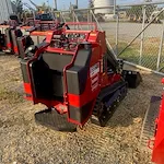 2023 TORO DINGO TX700