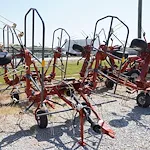 2025 RHINO PT405H