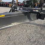 2025 ARTSWAY LS1200S