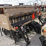 2025 REMLINGER 2300