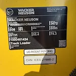 2026 WACKER NEUSON ST31