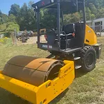 2026 AMMANN ARS50