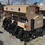 2025 REMLINGER 2300