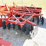 2022 TUFLINE 1TME91618BF