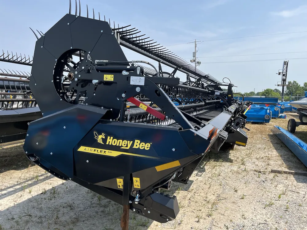 2024 HONEY BEE AFN240