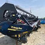 2024 HONEY BEE AFN240