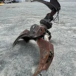2006 BARKO 595ML