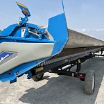 2024 SHELBOURNE REYNOLDS XRS36