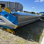 2025 SHELBOURNE REYNOLDS RSD32
