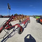  SITREX MK20