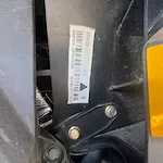 2013 CAN-AM OUTLAND 1000XT