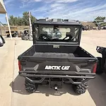 2026 ARCTIC CAT Prowler 800 Limited