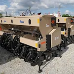 2025 REMLINGER 2300
