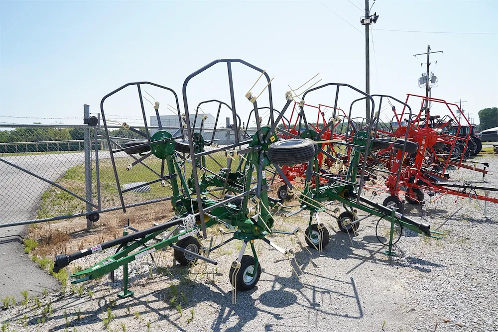 2022 SITREX RT5200H
