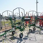 2022 SITREX RT5200H