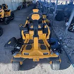 2024 CUB CADET ZTS2-60