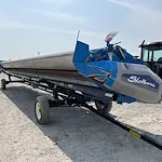 2024 SHELBOURNE REYNOLDS XRS36