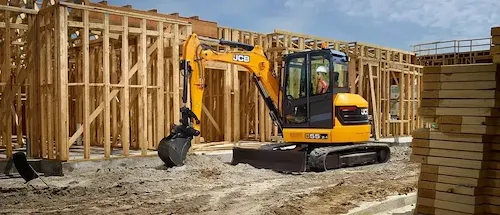 2026 JCB 55Z-1