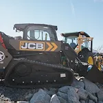 2026 JCB 3TS-8T