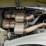 2022 CLAAS JAGUAR 990