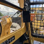  TIGERCAT 726H