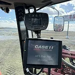 2016 CASE IH PATRIOT 4440