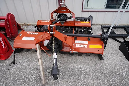 2025 RHINO REB72