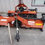 2025 RHINO REB72